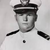 Guthrie Family Obituaries