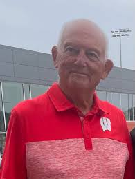 In loving memory of Richard Schaffer