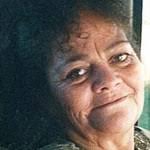 Marcelina Orona Obituary