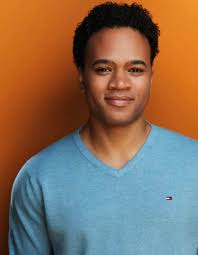 Burger King workers' play highlights workplace challenges