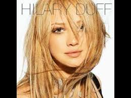 4Ever Hilary (2006)