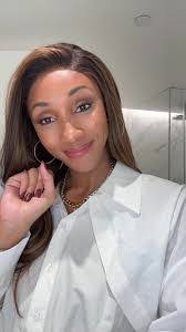 Jayson Garrett's Instagram, Twitter & Facebook