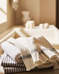 Image 6 Of The Product Dust Cloth In 2020 Zara Home Zara Home Canada Zara