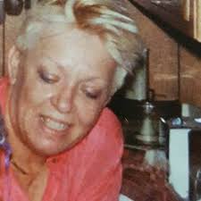 Pray for affordable housing options by June