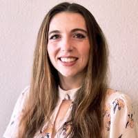 200+ "Tinsley" profiles