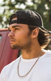 CONNER SMITH Tickets