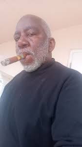 1 to get the day started