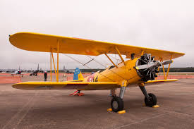 Image result for Orange Yellow 1943 Military