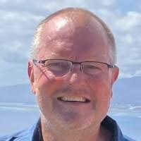 Rico Jensen Email & Phone Number