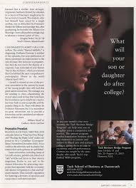 PROSE ROTC TODAY SLIP SLIDING AWAY