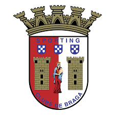 Fc barcelona logo png you can download 14 free fc barcelona logo png images. Sporting Clube De Braga Logos Download