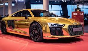 Check spelling or type a new query. ÙØ§Ø±Ø¯ Ø§ÙØ±ÙÙÙ Audi R8 V10 Plus Ø³ÙØ§Ø±Ø© Ø£ÙØ¯Ù Ø¢Ø± 8 ÙÙ 10 Facebook