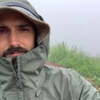 7 "A.t. Stephens" profiles