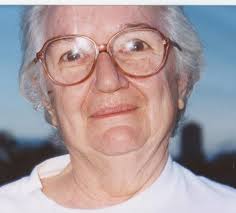 Isabel Maydan Obituary