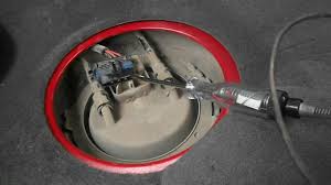 (10a) rh head lamp dipped beam. Opel Corsa C Pumpa Goriva Fuel Pump Youtube