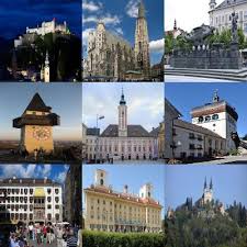 Ob es eine attraktion in das ranking schafft, hängt von verschiedenen faktoren ab. Sehenswurdigkeiten Landeshauptstadte Osterreichs Dieses Quiz Jetzt Hier Kostenlos Herunterladen Geoquiz At