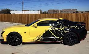 Your car, truck or van wrap contest includes one winning wrap design. Custom Vehicle Wrap Design Custom Graphics Car Wrapping