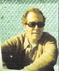 Scott Trower's Instagram, Twitter & Facebook