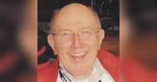 Benjamin A. Ranck M.D. Obituary