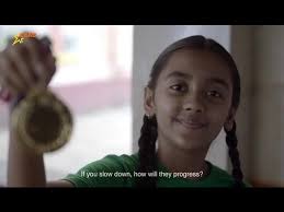 Principal Project + Otis Kitchen