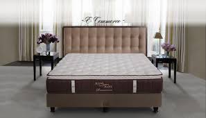 Melainkan juga mengetahui merk spring bed terbaik dan terlaris di indonesia. 10 Rekomendasi Merk Kasur Spring Bed Terbaik Dan Harganya
