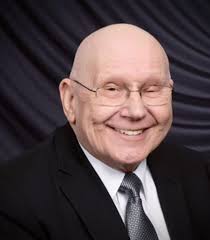 Michael Kudla Obituary June 1, 2019