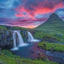 Vatnajökull national park's operations have had to adapt to the current restrictions on gatherings in iceland and other covid control recommendations. Islanda Picture Of Iceland Europe Tripadvisor