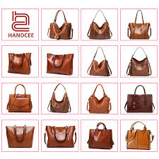 Michael kors, ralph lauren, calvin klein, tommy hilfiger and more. Wholesale Women Brand Bags Buy Reliable Women Brand Bags From Women Brand Bags Wholesalers On Made In China Com