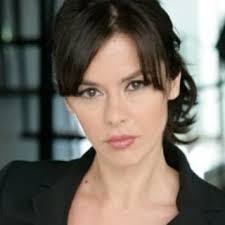 Dr. Julie (Kohley) DeVore, DO