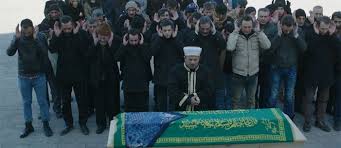 Karagul 111 Bolum Fragmani 4 Mart Cuma Martini 4 Mart Tv