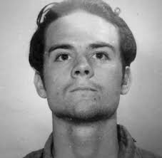 Place of birth Matching "salinas, california, usa" (Sorted by Popularity  Ascending)