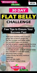 Pin On Health Fitness D