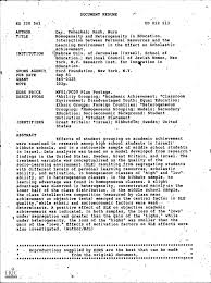 2017 art + writing exhibition subtitle. Pdf Homogeneity And Heterogeneity In Education Interaction Between Personal Resources And The Learning Environment In The Effect On Scholastic Achievement