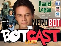 The BotCast Episode 27