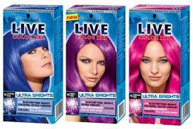 Pin On Products I Love