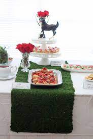 Huckleberry Love Kentucky Derby Baby Shower Kentucky Derby Party Decorations Kentucky Derby Themed Party Kentucky Derby Decorations