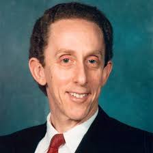 Properties of elementary particles, dark matter, and dark energy