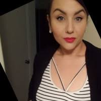 Lars Lamet Email & Phone Number