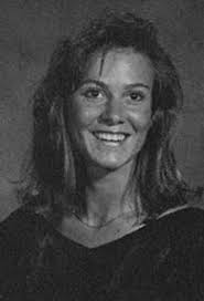 Class of 1987 (Olympus High School)