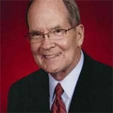 Lonnie Gibbons Obituary April 14, 2011