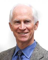 The Governor's Last Stand