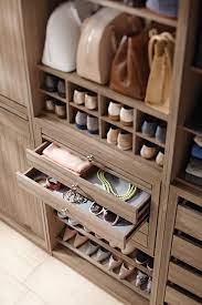 Martha Stewart Living 153 Closet Starter Frame Diseno De Armario Para Dormitorio Diseno De Armario Interiores De Armarios