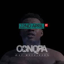 Rapper (feat. Dee Tutu & Amerado)