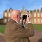 Mindful Photography Walks event image