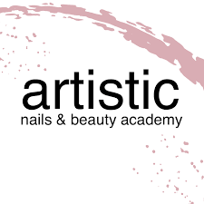 Artistic Nails And Beauty Academy Home Facebook
