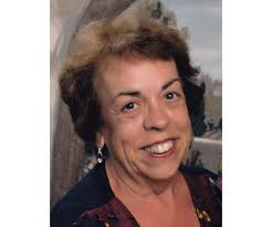 Cynthia Bellows Obituary (2021)