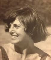 Obituary information for Elynor Elaine Elly Potter