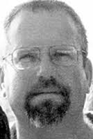 William Hurst Obituary (2007)