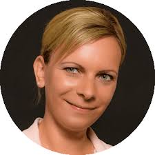 Unsere Ansprechpartner