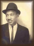 The True Word, Apostolic Ministries of America, Inc.